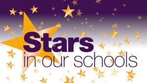 Sefton UNISON : Stars in our School