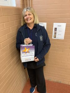 Sefton UNISON : Stars in our School