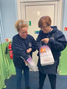 Sefton UNISON : Stars in our School